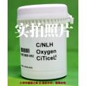 original genuine , genuine C/NLH C/NLL sensor O2 sensor CITY