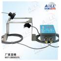 ultrasonic sensor \ single sensor \ detection controller