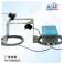 ultrasonic sensor \ single sensor \ detection controller