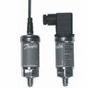 AKS33 Danfoss pressure sensor 060G2105 ,-1 12bar G3/8A original genuine