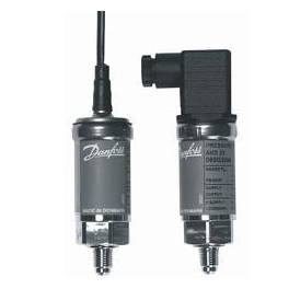 AKS33 Danfoss pressure sensor 060G2105 ,-1 12bar G3/8A original genuine