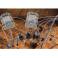 displacement sensor sensor contact displacement sensor sensor Φ11