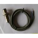 rpm sensor photoelectric rpm sensor
