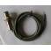 rpm sensor photoelectric rpm sensor