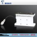 STS sensor / detection / Japanese Mitsubishi LX-050TD