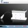 STS sensor / detection / Japanese Mitsubishi LX-050TD