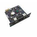 APC UPS power supply AP9631CH  temperature sensor .