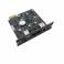 APC UPS power supply AP9631CH  temperature sensor .