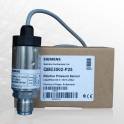 GREYSTONEP and  sensor SR-1-T-E