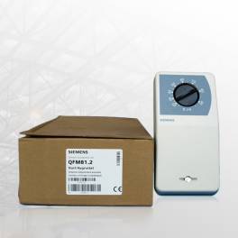 A700 single sensor CCD CMOS inquiry first 350