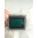 ultrasonic liquid level sensor / /SQ-CFB ultrasonic