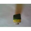 Manufacturer Direct  contact IRTP--1200LS infrared probe infrared temperature sensor