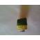 Manufacturer Direct  contact IRTP--1200LS infrared probe infrared temperature sensor