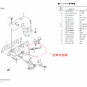 Warranty safety screens raster area sensor punching machine protector OJS25-12