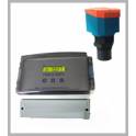 genuine FINIS test   sensor