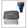 genuine FINIS test   sensor