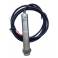 Danfoss imported wireless / built-in sensor Programmable