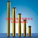 D5VA-3B1 sensor