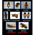sensor  range weigh pressure sensor  Manufacturer Direct Sale