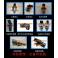 sensor  range weigh pressure sensor  Manufacturer Direct Sale