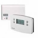 Mettler - Toledo \MTB-100kg\ weigh sensor \ New genuine Ready Stock