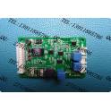 KEYENCE displacement sensor GV-H130L,GV-H45L