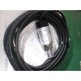 New Ready Stock original Japanese VALCOM pressure sensor VPRQ-A6-24.5MPAS-4-Y5M