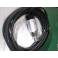 New Ready Stock original Japanese VALCOM pressure sensor VPRQ-A6-24.5MPAS-4-Y5M