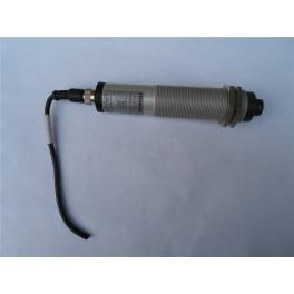 SIEMENS ultrasonic sensor SONAR-BERO 3RG6012-3AF01