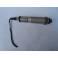 SIEMENS ultrasonic sensor SONAR-BERO 3RG6012-3AF01