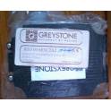 and Greystone RH310A03C2A2 temperature and humidity sensor