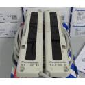 Japanese Panasonic Panasonic raster sensor NA2-N20 original New genuine genuine