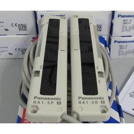 Japanese Panasonic Panasonic raster sensor NA2-N20 original New genuine genuine