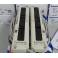 Japanese Panasonic Panasonic raster sensor NA2-N20 original New genuine genuine