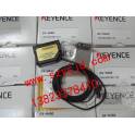 KEYENCE KEYENCE laser sensor GV-H450  New original genuine  genuine
