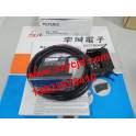 GT-75A KEYENCE KEYENCE sensor  New original genuine  genuine