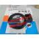 GT-75A KEYENCE KEYENCE sensor  New original genuine  genuine