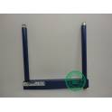 Schneider photoelectric switch  sensor XUVR1212PANM8
