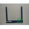 Schneider photoelectric switch  sensor XUVR1212PANM8