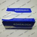 Italy DATALOGIC color patch sensor TL46-WL-815 genuine