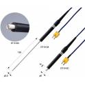 Japanese HOZAN sensor DT--510C ； Japanese original genuine Sale supply