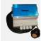 ultrasonic liquid level  ultrasonic liquid level sensor
