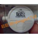 [ genuine ]TESTO German 0393 0000 oxygen O2 sensor 350 analyze