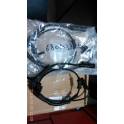 2011 American RAM1500 original imported ABS sensor