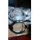 2011 American RAM1500 original imported ABS sensor