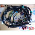 V31 CFA6470 4G64  sensor control