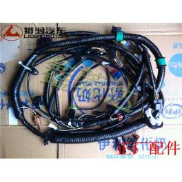 V31 CFA6470 4G64  sensor control