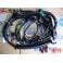V31 CFA6470 4G64  sensor control