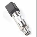PT112XLB pressure transmitter pressure sensor