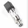 PT112XLB pressure transmitter pressure sensor